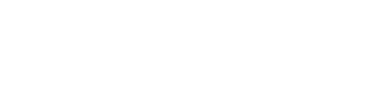 Artobr Logo